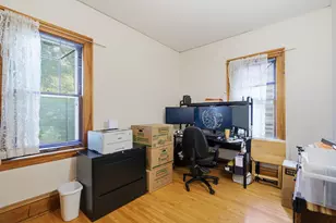 20 Melbourne Ave SE, Minneapolis, MN 55414 - Photo 14