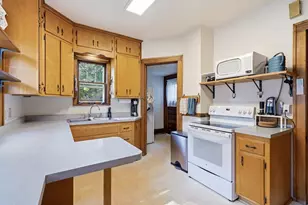 20 Melbourne Ave SE, Minneapolis, MN 55414 - Photo 10
