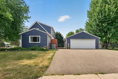 8326 Glenbrook Avenue S, Cottage Grove, MN 55016 - Photo 32