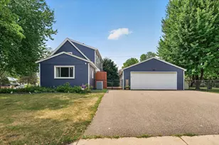 8326 Glenbrook Ave S, Cottage Grove, MN 55016 - Photo 32