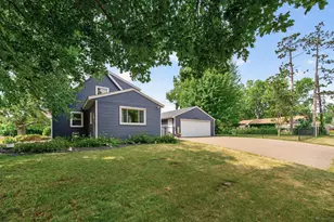8326 Glenbrook Ave S, Cottage Grove, MN 55016 - Photo 34