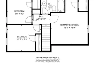 8326 Glenbrook Ave S, Cottage Grove, MN 55016 - Photo 46