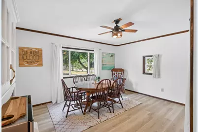 8326 Glenbrook Avenue S, Cottage Grove, MN 55016 - Photo 4