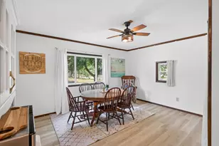 8326 Glenbrook Ave S, Cottage Grove, MN 55016 - Photo 4