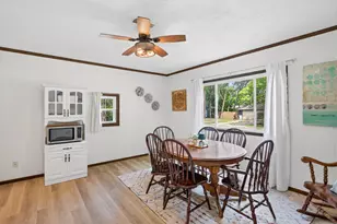 8326 Glenbrook Ave S, Cottage Grove, MN 55016 - Photo 16