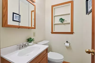 8326 Glenbrook Avenue S, Cottage Grove, MN 55016 - Photo 20