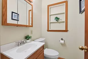 8326 Glenbrook Ave S, Cottage Grove, MN 55016 - Photo 20