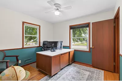 8326 Glenbrook Avenue S, Cottage Grove, MN 55016 - Photo 18