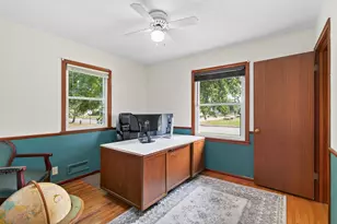 8326 Glenbrook Ave S, Cottage Grove, MN 55016 - Photo 18