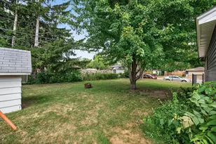 8326 Glenbrook Ave S, Cottage Grove, MN 55016 - Photo 36