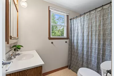8326 Glenbrook Avenue S, Cottage Grove, MN 55016 - Photo 28