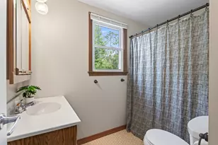 8326 Glenbrook Ave S, Cottage Grove, MN 55016 - Photo 28