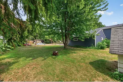 8326 Glenbrook Avenue S, Cottage Grove, MN 55016 - Photo 38