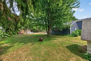 8326 Glenbrook Ave S, Cottage Grove, MN 55016 - Photo 38
