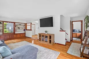 8326 Glenbrook Ave S, Cottage Grove, MN 55016 - Photo 6