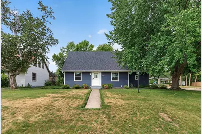 8326 Glenbrook Avenue S, Cottage Grove, MN 55016 - Photo 42