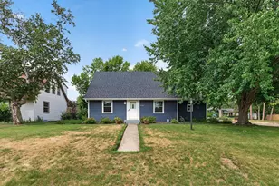 8326 Glenbrook Ave S, Cottage Grove, MN 55016 - Photo 42