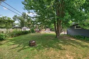 8326 Glenbrook Ave S, Cottage Grove, MN 55016 - Photo 40