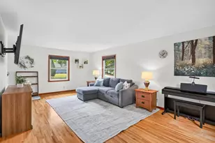 8326 Glenbrook Ave S, Cottage Grove, MN 55016 - Photo 8