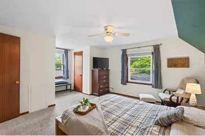 8326 Glenbrook Avenue S, Cottage Grove, MN 55016 - Photo 22