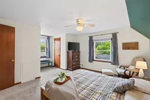 8326 Glenbrook Ave S, Cottage Grove, MN 55016 - Photo 22