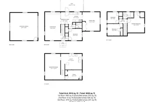 8326 Glenbrook Ave S, Cottage Grove, MN 55016 - Photo 44