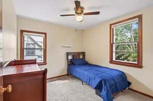 8326 Glenbrook Ave S, Cottage Grove, MN 55016 - Photo 26
