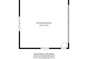 8326 Glenbrook Ave S, Cottage Grove, MN 55016 - Photo 48