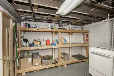 723 6th Avenue N, Fargo, ND 58102 - Photo 46