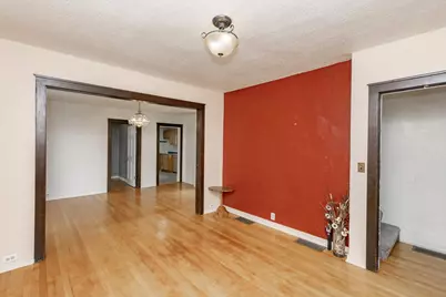 723 6th Avenue N, Fargo, ND 58102 - Photo 10