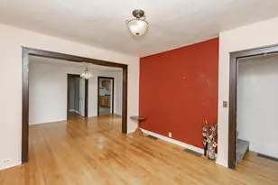723 6th Ave N, Fargo, ND 58102 - Photo 10