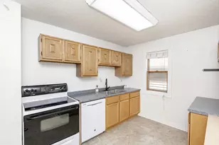 723 6th Ave N, Fargo, ND 58102 - Photo 20