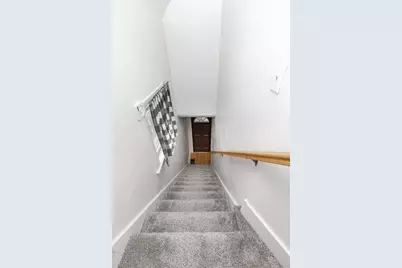 723 6th Avenue N, Fargo, ND 58102 - Photo 26