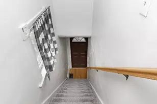 723 6th Ave N, Fargo, ND 58102 - Photo 26