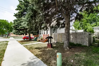 723 6th Avenue N, Fargo, ND 58102 - Photo 4