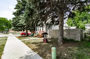 723 6th Ave N, Fargo, ND 58102 - Photo 4