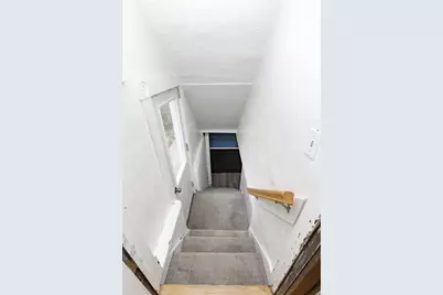 723 6th Avenue N, Fargo, ND 58102 - Photo 36