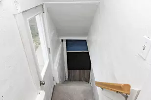723 6th Ave N, Fargo, ND 58102 - Photo 36