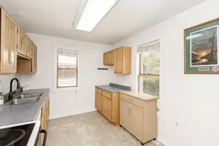 723 6th Ave N, Fargo, ND 58102 - Photo 16
