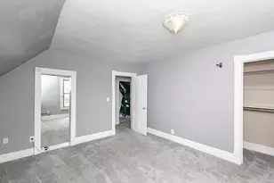 723 6th Ave N, Fargo, ND 58102 - Photo 30
