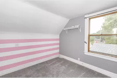 723 6th Avenue N, Fargo, ND 58102 - Photo 32