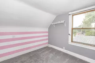 723 6th Ave N, Fargo, ND 58102 - Photo 32