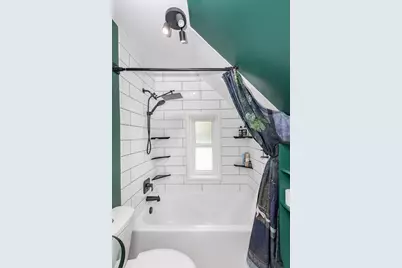 723 6th Avenue N, Fargo, ND 58102 - Photo 34