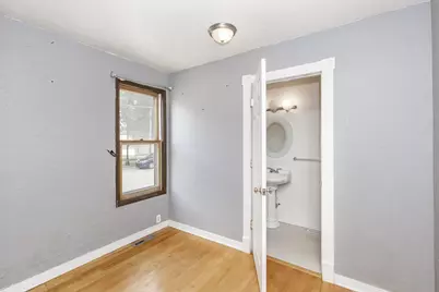 723 6th Avenue N, Fargo, ND 58102 - Photo 22