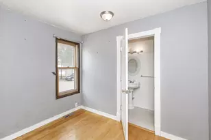 723 6th Ave N, Fargo, ND 58102 - Photo 22