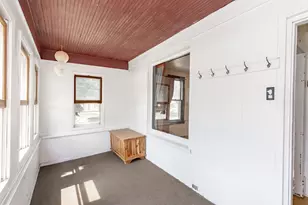 723 6th Ave N, Fargo, ND 58102 - Photo 8
