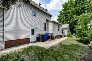 723 6th Ave N, Fargo, ND 58102 - Photo 50