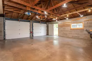 407 Fillmore St, Alexandria, MN 56308 - Photo 20