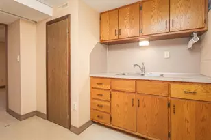 407 Fillmore St, Alexandria, MN 56308 - Photo 12