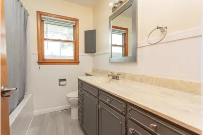 407 Fillmore Street, Alexandria, MN 56308 - Photo 4